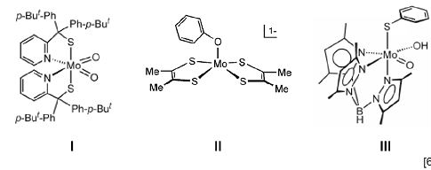 1703_Molybdenum Enzyme.JPG